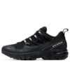 ACS + « All Black » ACS + « All Black »