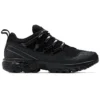ACS + « All Black » ACS + « All Black »