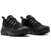 ACS + « All Black » ACS + « All Black »