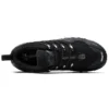 ACS + « All Black » ACS + « All Black »