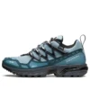 ACS CSWP « Citadel Pearl Blue »