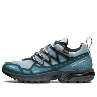 ACS CSWP « Citadel Pearl Blue »