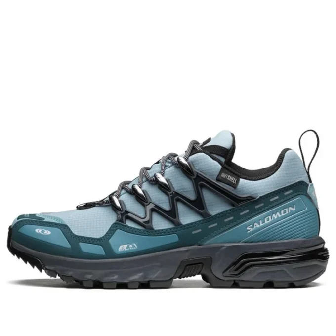 ACS CSWP « Citadel Pearl Blue »