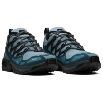 ACS CSWP « Citadel Pearl Blue »