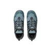ACS CSWP « Citadel Pearl Blue »