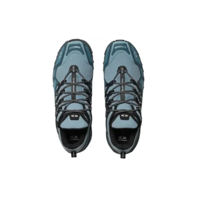 ACS CSWP « Citadel Pearl Blue »