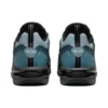 ACS CSWP « Citadel Pearl Blue »
