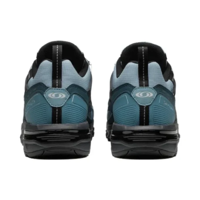 ACS CSWP « Citadel Pearl Blue »