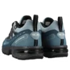 ACS CSWP « Citadel Pearl Blue »