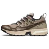 ACS + CSWP « Falcon »