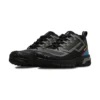 ACS + FT « Black Pewter »
