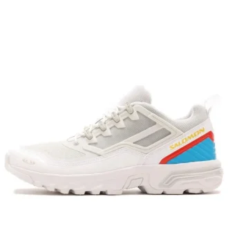 ACS + FT « White Pewter »