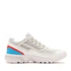 ACS + FT « White Pewter »