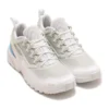 ACS + FT « White Pewter »