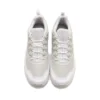 ACS + FT « White Pewter »