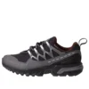 ACS+ Gore-Tex « Black Castlerock »