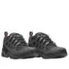 ACS+ Gore-Tex « Black Castlerock »