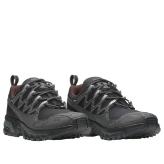 ACS+ Gore-Tex « Black Castlerock »