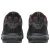 ACS+ Gore-Tex « Black Castlerock »