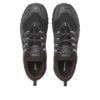 ACS+ Gore-Tex « Black Castlerock »