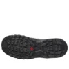 ACS+ Gore-Tex « Black Castlerock »