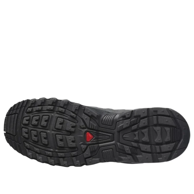 ACS+ Gore-Tex « Black Castlerock »