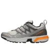 ACS + « Grey Orange »