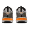 ACS + « Grey Orange »