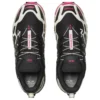 ACS Heritage « Noir Rose »