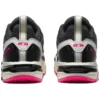 ACS Heritage « Noir Rose »