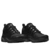 ACS + NIGHT « Black » ACS + NIGHT « Black »