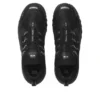 ACS + NIGHT « Black » ACS + NIGHT « Black »