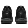 ACS + NIGHT « Black » ACS + NIGHT « Black »