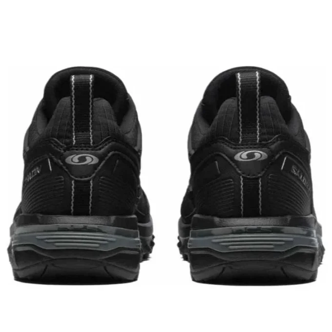 ACS + NIGHT « Black » ACS + NIGHT « Black »