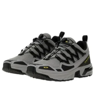 ACS+ OG « Alloy Black Lemon Beams Exclusive »