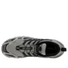 ACS+ OG « Alloy Black Lemon Beams Exclusive »