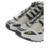 ACS+ OG « Alloy Black Lemon Beams Exclusive »