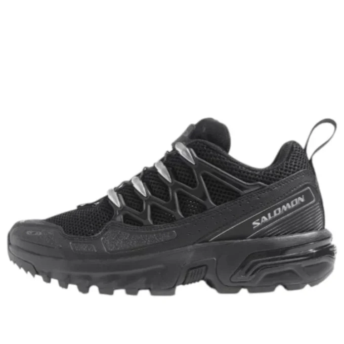 ACS + OG « Black » ACS + OG « Black »