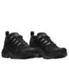 ACS + OG « Black » ACS + OG « Black »