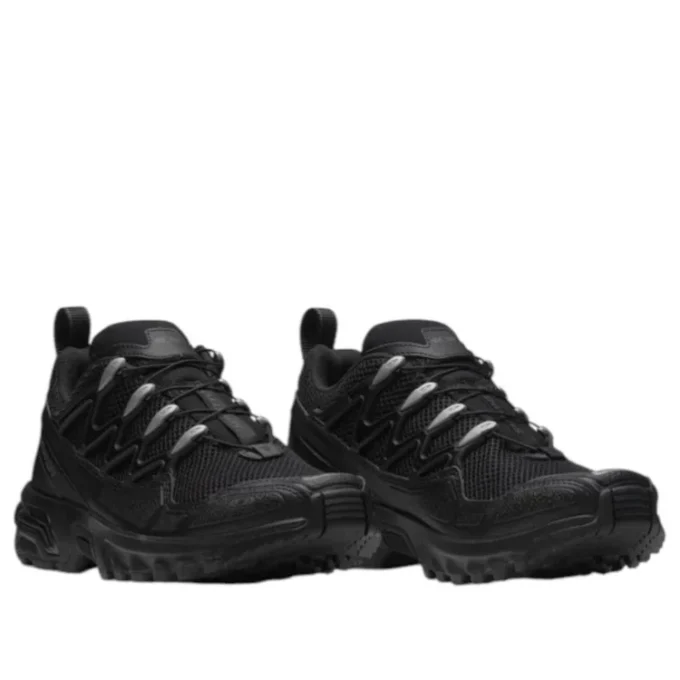 ACS + OG « Black » ACS + OG « Black »