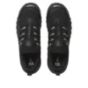ACS + OG « Black » ACS + OG « Black »