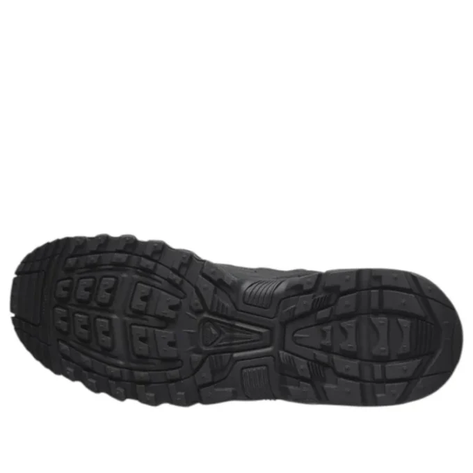 ACS + OG « Black » ACS + OG « Black »