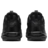 ACS + OG « Black » ACS + OG « Black »