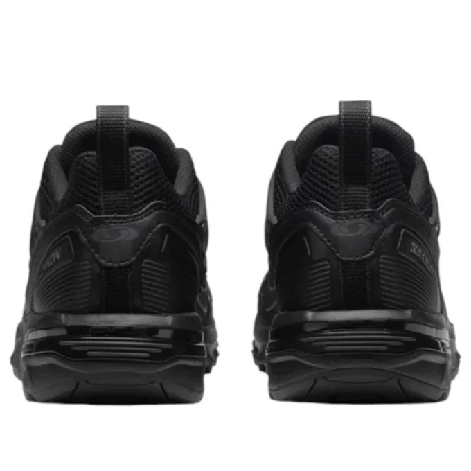 ACS + OG « Black » ACS + OG « Black »