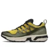 ACS + OG « Buttercup Olive Night »