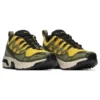 ACS + OG « Buttercup Olive Night »