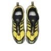 ACS + OG « Buttercup Olive Night »