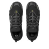 ACS+ OG Climasalomon Waterproof « Noir/Jaune doré »