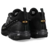 ACS+ OG Climasalomon Waterproof « Noir/Jaune doré »