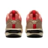 ACS OG « Natural Shortbread Poppy Red »